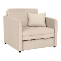 Диван детский "Ричи" Бежевый