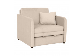 Диван детский "Ричи" Бежевый