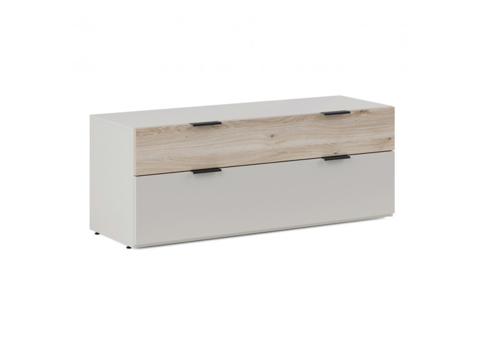 Тумба МТ 120.2F (Дуб Мария) Тумба МТ 120.2F (Дуб Мария)