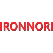 IRONNORI