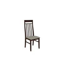 Стул Классик орех