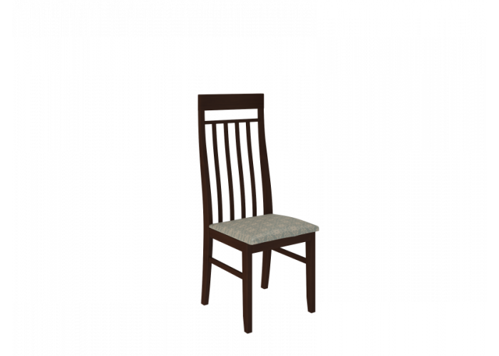 Стул Классик орех