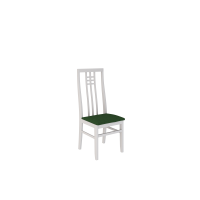 Стул Империал белый Стул Империал белый