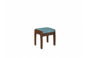 Банкетка орех Банкетка орех