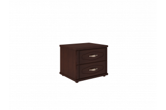 тумба прикроватная Кристина орех тумба прикроватная Кристина орех