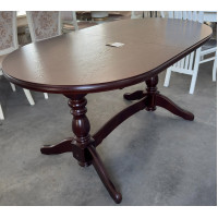 Стол империал орех Стол империал орех