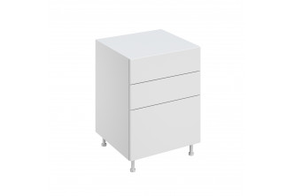 РС 600 3-Я (белый) Беатрис