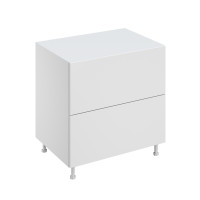 РС 800 2-Я SL (белый) Беатрис РС 800 2-Я SL (белый) Беатрис