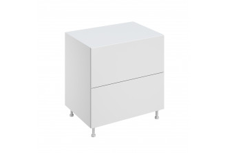 РС 800 2-Я (белый) Беатрис