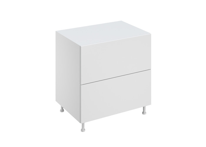 РС 800 2-Я SL (белый) Беатрис