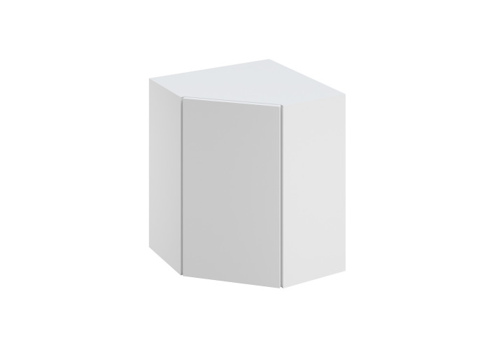 ВШ 600 У Левый 720 (белый) Беатрис