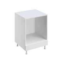 РС 600 ДШ (белый) Беатрис РС 600 ДШ (белый) Беатрис