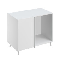 РС 960 УП (белый) Беатрис РС 960 УП (белый) Беатрис