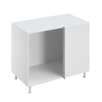 РС 960 УЛ (белый) Беатрис РС 960 УЛ (белый) Беатрис