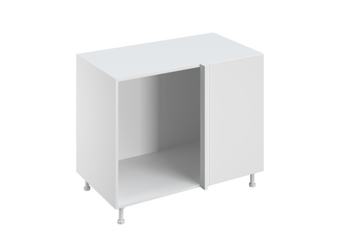 РС 960 УЛ (белый) Беатрис РС 960 УЛ (белый) Беатрис