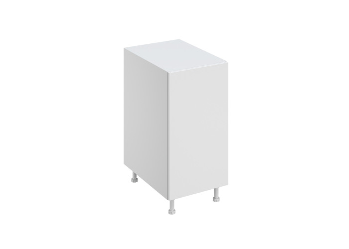 РС 400 Правый (белый) Беатрис РС 400 Правый (белый) Беатрис