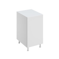 РС 450 Правый (белый) Беатрис РС 450 Правый (белый) Беатрис