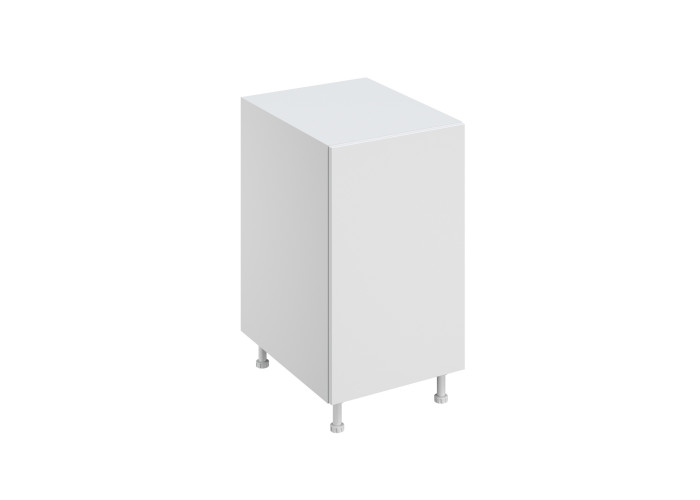 РС 450 (белый) Беатрис