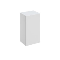 ВШ 400 Правый 920 (белый) Беатрис