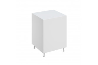 РС 500 Левый (белый) Беатрис