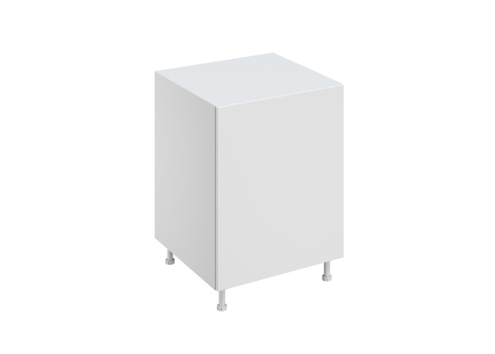 РС 600 (белый) Беатрис РС 600 (белый) Беатрис