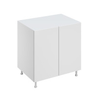 РС 800 (белый) Беатрис РС 800 (белый) Беатрис