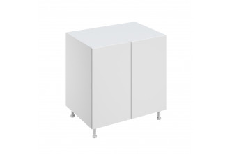 РС 800 (белый) Беатрис