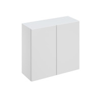 ВШ 800 720 (белый) Беатрис