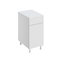 РС 400 Д+Я Левый (белый) Беатрис РС 400 Д+Я Левый (белый) Беатрис