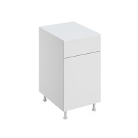 РС 450 Д+Я Левый (белый) Беатрис РС 450 Д+Я Левый (белый) Беатрис