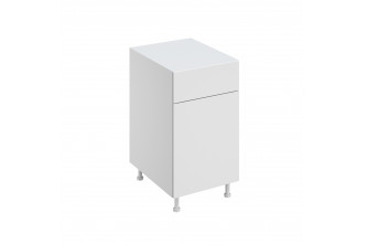 РС 450 Д+Я Левый (белый) Беатрис