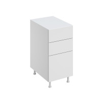 РС 400 3-Я (белый) Беатрис РС 400 3-Я (белый) Беатрис