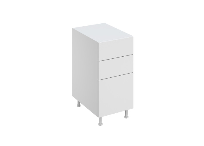 РС 400 3-Я (белый) Беатрис РС 400 3-Я (белый) Беатрис