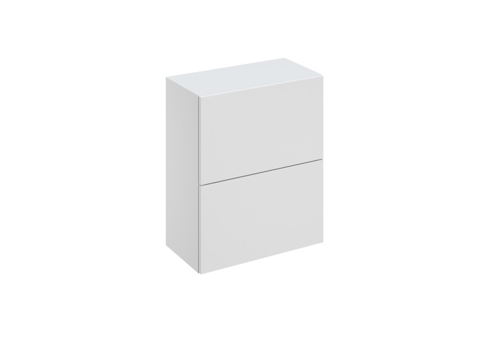 ВШ 600 П 720 (белый) Беатрис