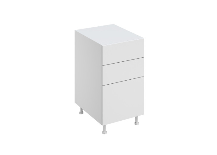 РС 450 3-Я (белый) Беатрис РС 450 3-Я (белый) Беатрис