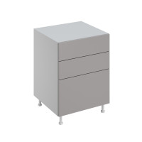 РС 600 3-Я (серый) Беатрис РС 600 3-Я (серый) Беатрис