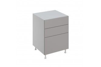 РС 600 3-Я (серый) Беатрис