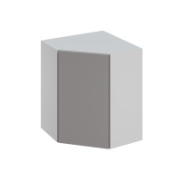 ВШ 600 У Левый 920 (серый) Беатрис