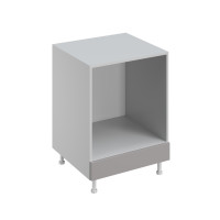 РС 600 ДШ (серый) Беатрис РС 600 ДШ (серый) Беатрис