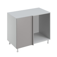 РС 960 УП (серый) Беатрис