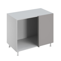 РС 960 УЛ (серый) Беатрис РС 960 УЛ (серый) Беатрис