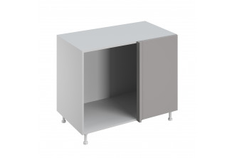 РС 960 УЛ (серый) Беатрис