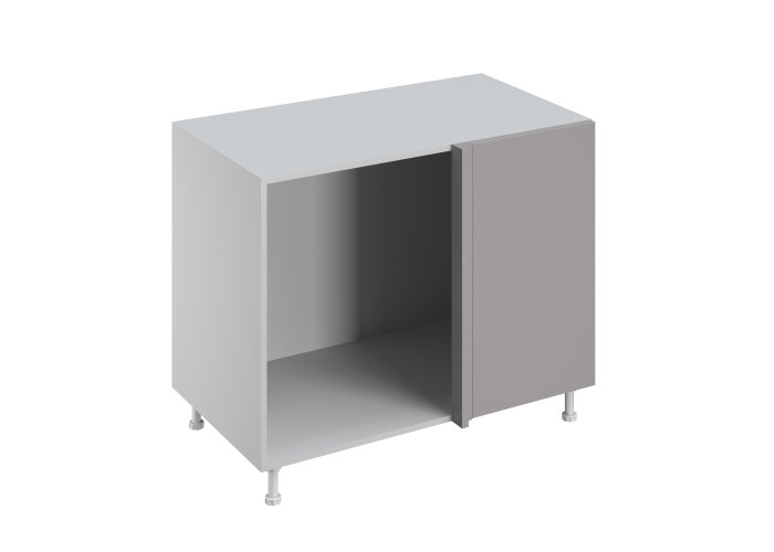 РС 960 УЛ (серый) Беатрис