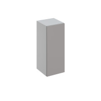 ВШ 300 Правый 720 (серый) Беатрис