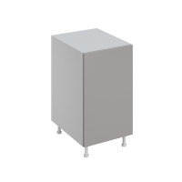 РС 450 Правый (серый) Беатрис РС 450 Правый (серый) Беатрис