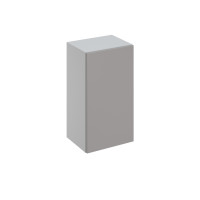 ВШ 400 Левый 920 (серый) Беатрис ВШ 400 Левый 920 (серый) Беатрис