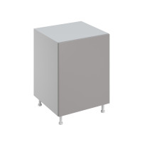 РС 600 Правый (серый) Беатрис