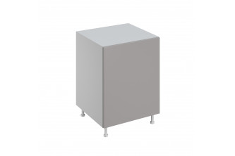 РС 500 Левый (серый) Беатрис