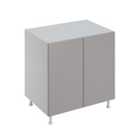 РС 800 (серый) Беатрис