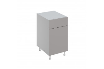 РС 450 Д+Я Левый (серый) Беатрис